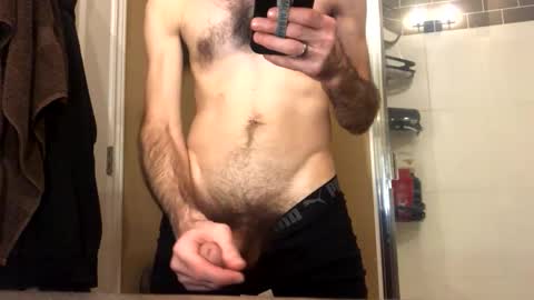 captainbalboa online show from 11, 2, 2026