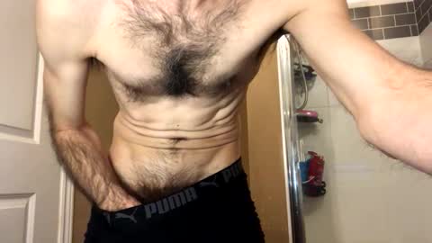 captainbalboa online show from 2, 4, 2026