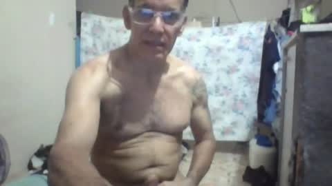 Snapshot of captainfox_ chatting on 26, 6, 2026 captainfox_ online show from 26, 6, 2026