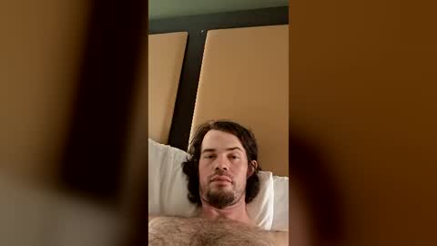 Captain Goodwine online show from 19, 7, 2026