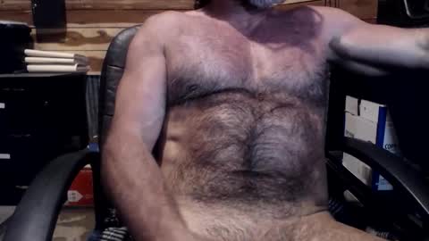 captainjer online show from 5, 4, 2026