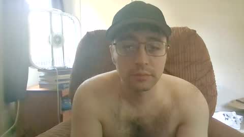 captainjoshuaj online show from 16, 7, 2026