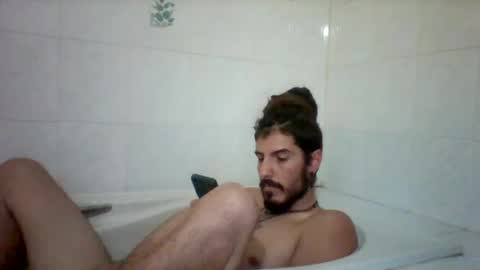 Snapshot of captainpixie chatting on 22, 10, 2025 captainpixie online show from 22, 10, 2025