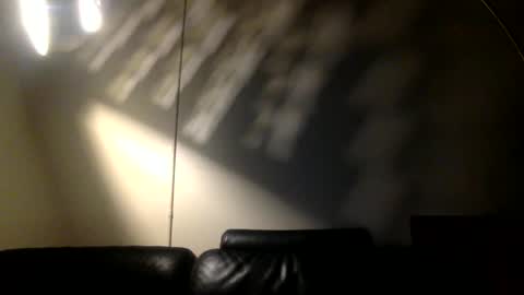 Captain  jack online show from 2, 1, 2025