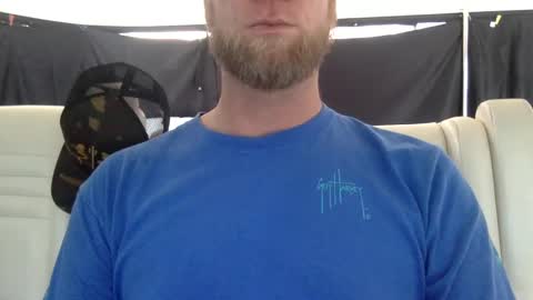 Captain  jack online show from 20, 1, 2025