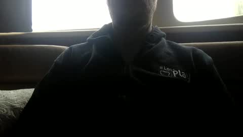 Captain  jack online show from 23, 1, 2025