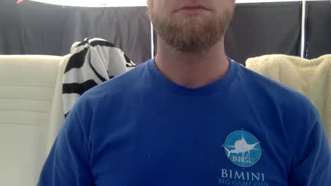 Captain  jack online show from 5, 2, 2025