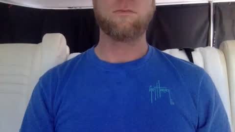 Captain  jack online show from 6, 2, 2025