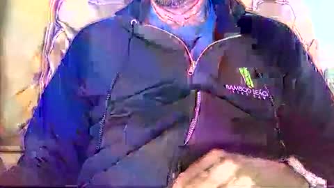 Captain  jack online show from 20, 2, 2026