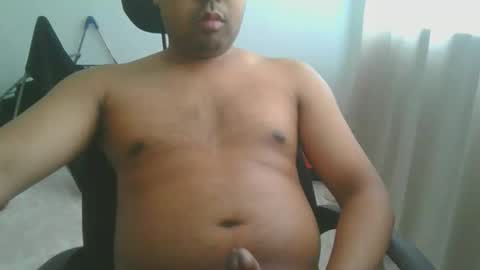 Snapshot of captainzak90 chatting on 13, 2, 2026 captainzak90 online show from 13, 2, 2026