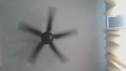 Snapshot of captainzak90 chatting on 4, 3, 2026 captainzak90 online show from 4, 3, 2026