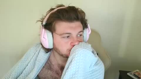 captianplanet1313 online show from 17, 10, 2025