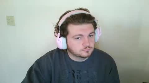 captianplanet1313 online show from 27, 10, 2025