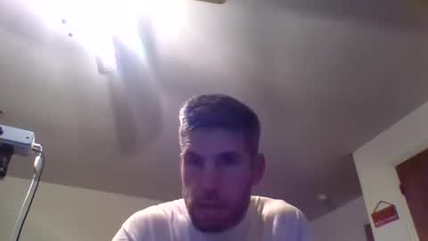 Snapshot of captmorgan30263 chatting on 9, 12, 2024 captmorgan30263 online show from 9, 12, 2024