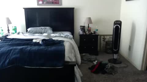 Snapshot of captmorgan30263 chatting on 16, 1, 2025 captmorgan30263 online show from 16, 1, 2025