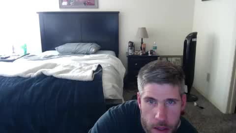 Snapshot of captmorgan30263 chatting on 4, 2, 2025 captmorgan30263 online show from 4, 2, 2025