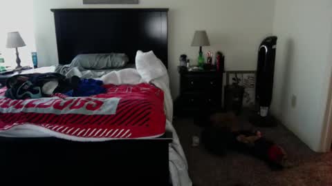 Snapshot of captmorgan30263 chatting on 11, 3, 2025 captmorgan30263 online show from 11, 3, 2025