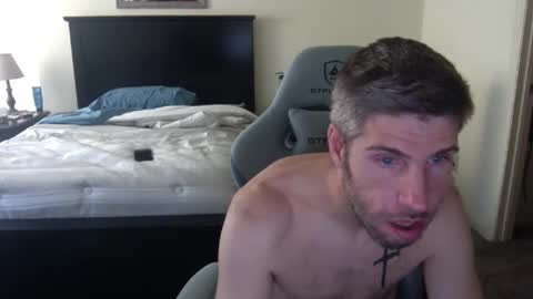 Snapshot of captmorgan30263 chatting on 15, 9, 2025 captmorgan30263 online show from 15, 9, 2025