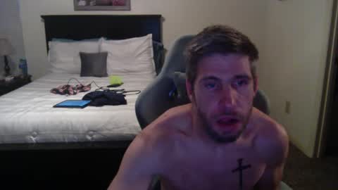 Snapshot of captmorgan30263 chatting on 25, 9, 2025 captmorgan30263 online show from 25, 9, 2025