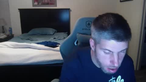 Snapshot of captmorgan30263 chatting on 10, 10, 2025 captmorgan30263 online show from 10, 10, 2025