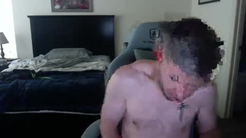 captmorgan30263 online show from 13, 5, 2026