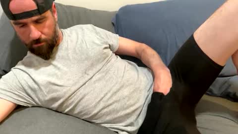 captnblackbeard online show from 26, 3, 2026