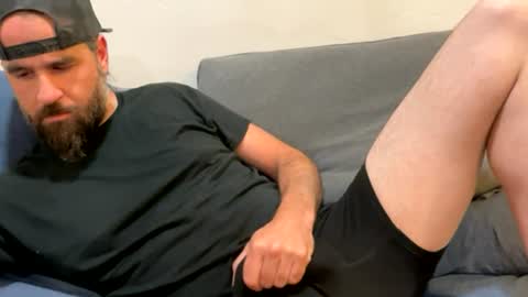Snapshot of captnblackbeard chatting on 22, 6, 2026 captnblackbeard online show from 22, 6, 2026