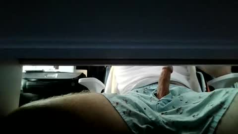 captncam online show from 3, 10, 2025