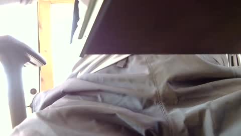 Snapshot of captnprop chatting on 6, 1, 2025 Cap online show from 6, 1, 2025