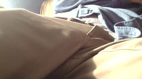 Snapshot of captnprop chatting on 15, 1, 2025 Cap online show from 15, 1, 2025