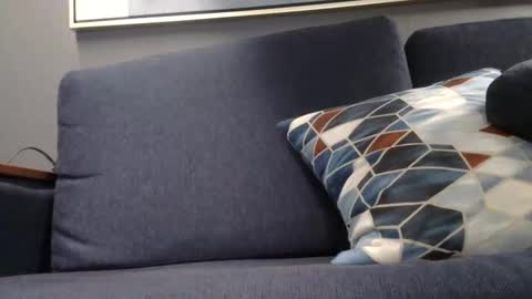 Snapshot of captnprop chatting on 13, 10, 2025 Cap online show from 13, 10, 2025