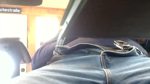 Snapshot of captnprop chatting on 23, 10, 2025 Cap online show from 23, 10, 2025