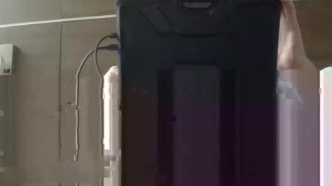 Cap online show from 3, 3, 2026