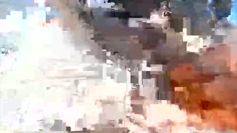 Cap online show from 28, 5, 2026