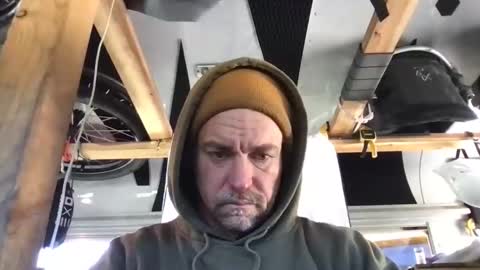 CAP online show from 30, 4, 2026