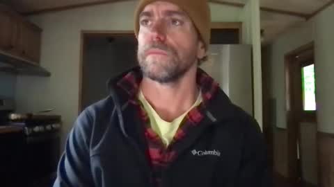 CAP online show from 28, 5, 2026