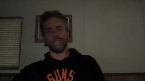 CAP online show from 3, 6, 2026