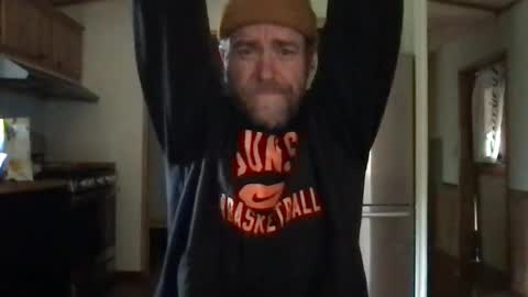 CAP online show from 3, 6, 2026