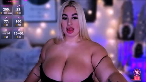     .         .  online show from 10, 1, 2026