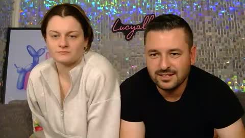 Cara and Cole online show from 30, 3, 2026