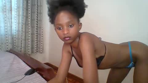 carababey online show from 24, 2, 2025