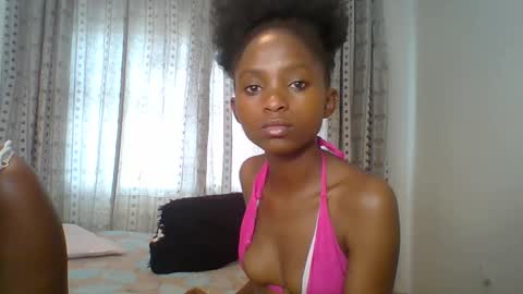 carababey online show from 25, 2, 2025