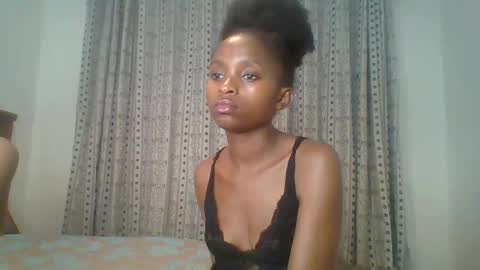 carababey online show from 7, 3, 2025