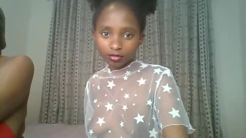 carababey online show from 10, 3, 2025