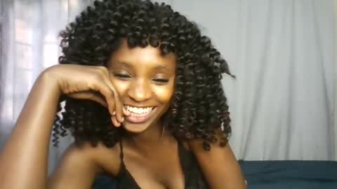 carababey online show from 11, 3, 2026