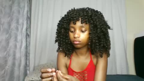 carababey online show from 11, 3, 2026