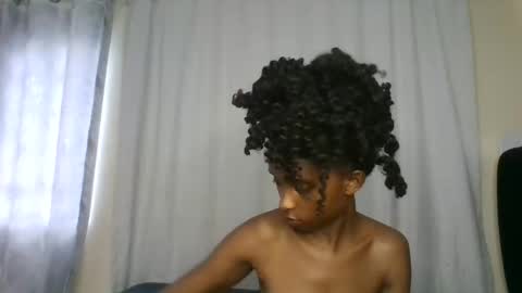 carababey online show from 28, 3, 2026