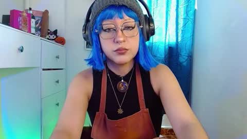 Amy online show from 23, 11, 2025