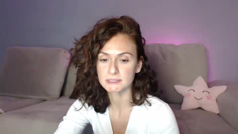 carakat online show from 6, 12, 2024