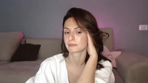 carakat online show from 14, 12, 2024